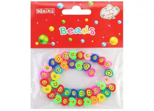 Set de creatie mergele 32cm MX62774