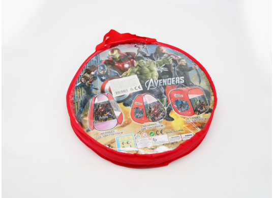 Cort pentru copii 44710