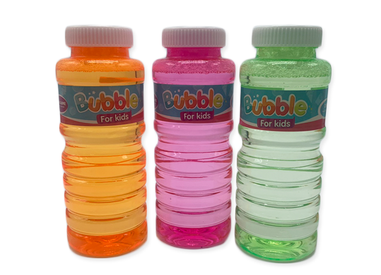 Solutie bule de sapun 59929