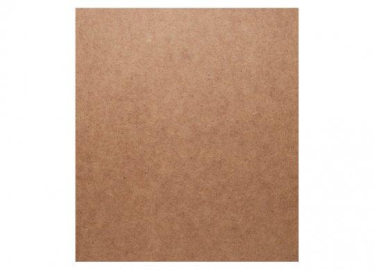 Planseta 75*85cm 75*85