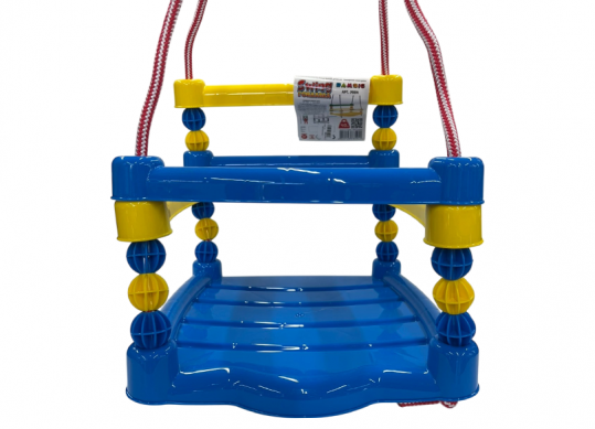 Leagan pentru copii 53812