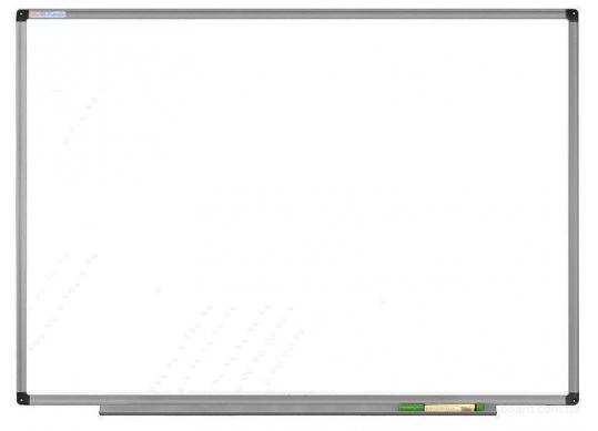 Tabla Whiteboard Elegant 45x60cm ELW4560