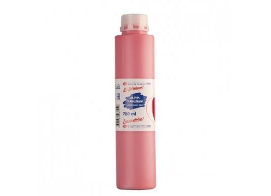 Acril Я-Художник 780ml GLANTAT roz 229145322