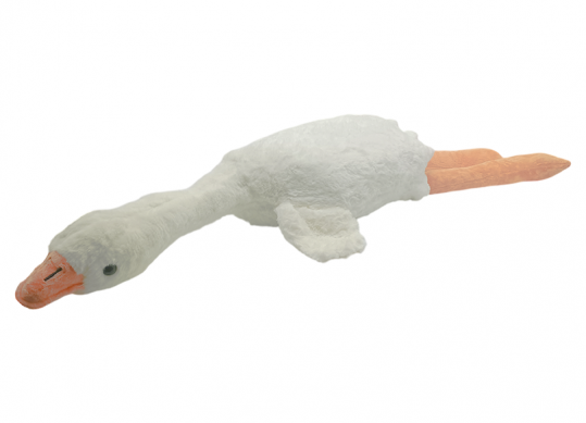 Jucarie moale 85 cm 64005