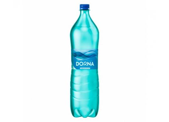Apa 1.5l Dorna gazata 108432