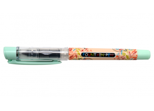 Stilou Igle +1 rezerva (ML18-7/ML30-6) 1032B