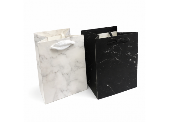 Punga p/u cadou 30x30x30 (ML32-8) 002790