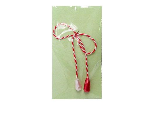 Martisor (7.00) MR006