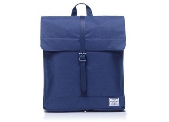 Ghiozdan Bodachel 14 Casual 08-31