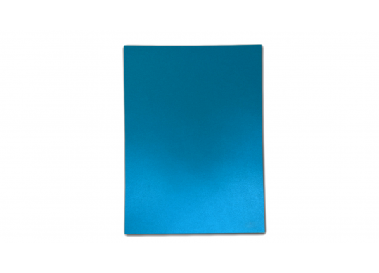 Carton A4 SO SILK glamour green 250gr 500015