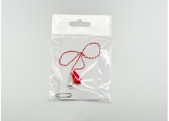 Martisor (9.00) 850014