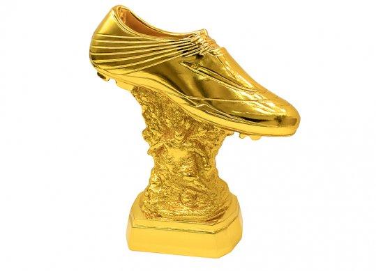 Cupa figurina Gheata fotbal (ML26-32) 232344