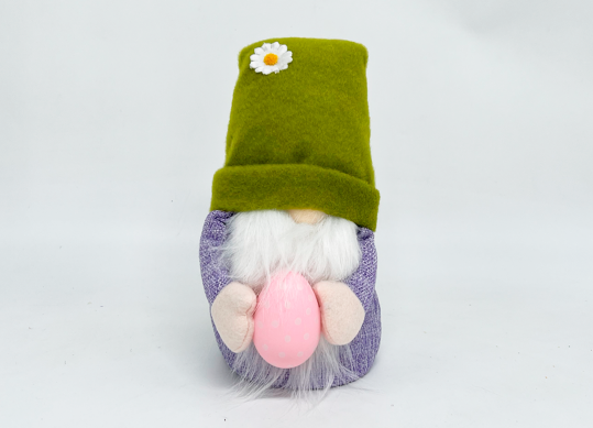 Decoratiune Spiridus+ou de Pasti ML1-145