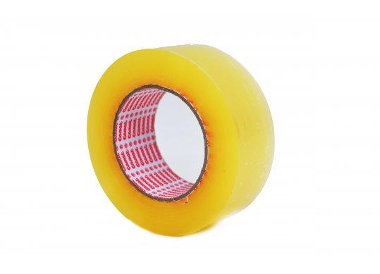 Banda adeziva 45mm J300 Transparent J-300