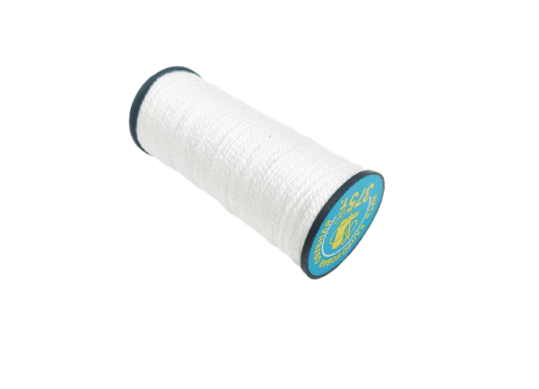 Ata (nailon) 35m alba OM375A