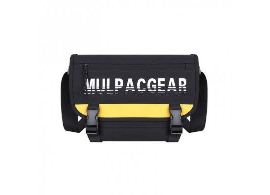 Geanta de umar 31*23*12 black KB3828B