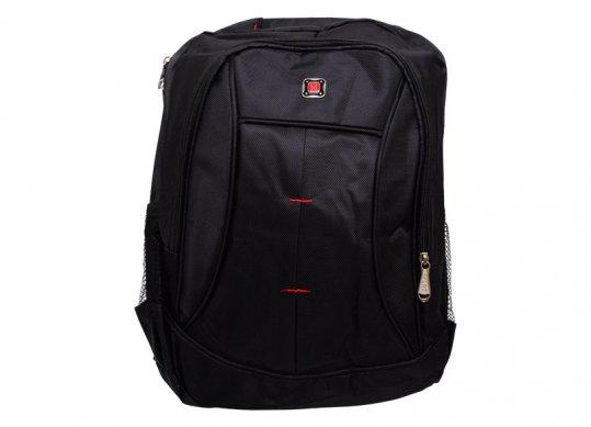 Ghiozdan anatomic 45x30x13cm ML45-4 217501