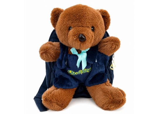 9o442btve3.png