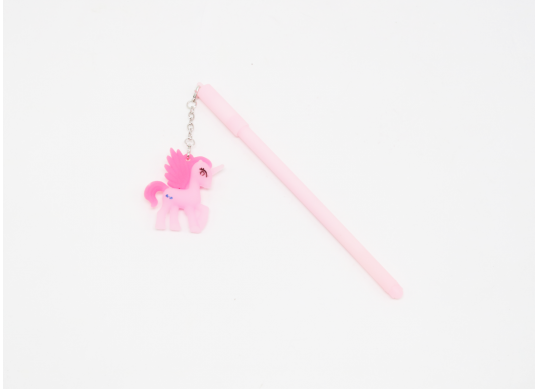 Pix cu accesoriu Unicorn ML13-5 MLD11-5U