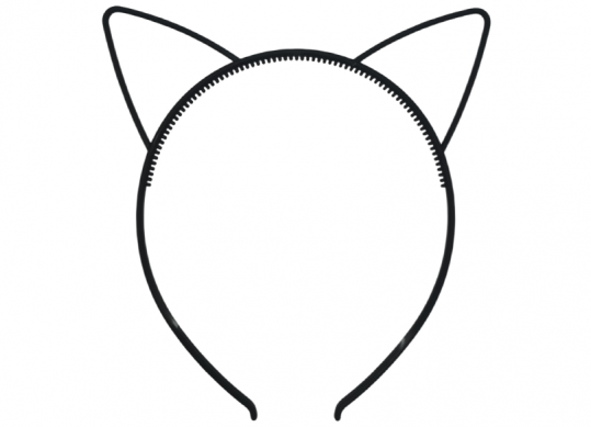 Accesorii AGRAFA-CERC(simplu) (1buc)mat AP001796/2001