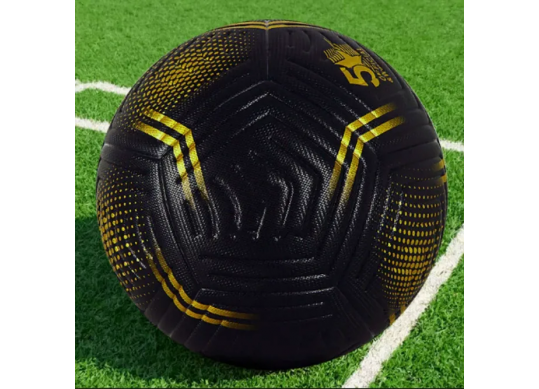 Minge fotbal 69241