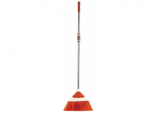 Matura universala Rosie 118cm O73001-59
