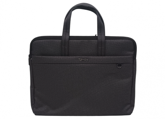 Geanta p/u notebook 38x30cm ML31-11 QB-634