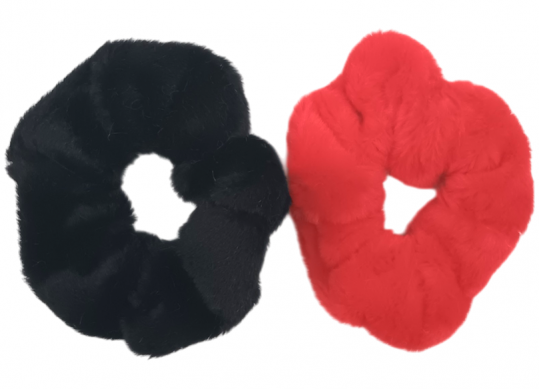 Accesorii AGRAFA-Elastic (2buc) stofa AP006635