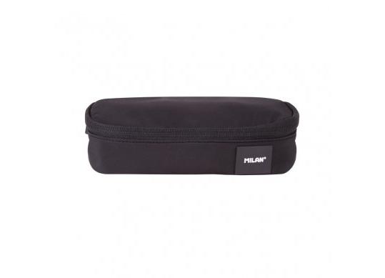 Penar Milan oval Shadow 081130DW