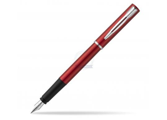 Waterman Paris Pix Allure Red FP F W2068194