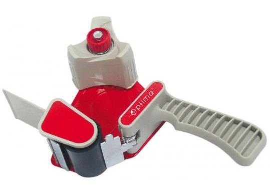 Dispenser banda adeziva O45401