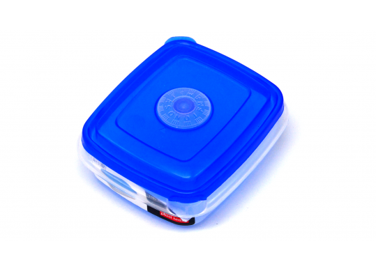 Lunch Box 0.25L (freezer box) TOP BOX 1075