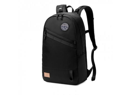 Ghiozdan 48*28*15 black KB20918B
