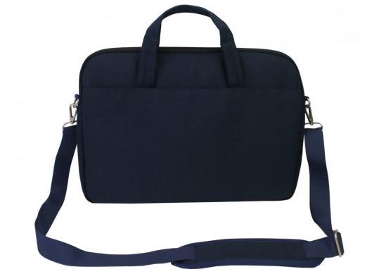 Geanta p/u notebook 37*25*7cm O97525