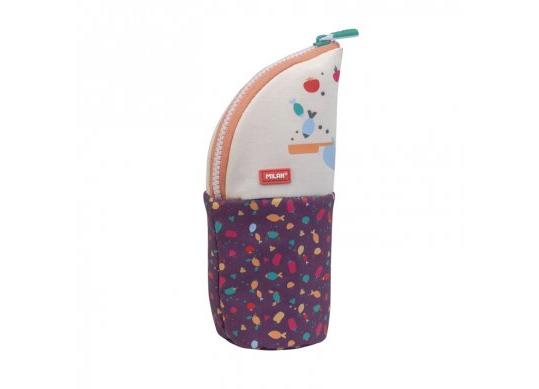 Penar Milan vertical Super Chefs 08146CH