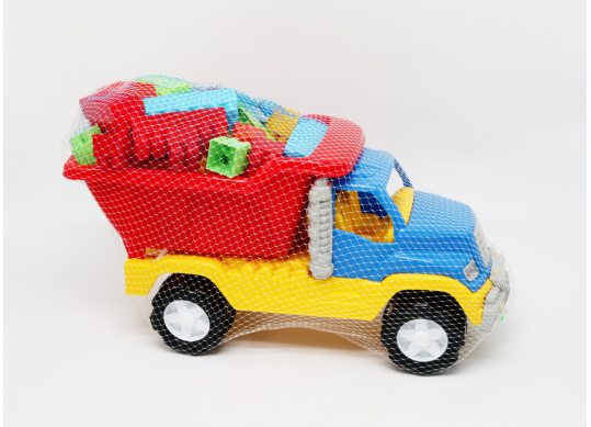 Jucarie legomion Mare 002968