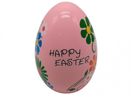 Pusculita ceramica Ou color (2311573) 24101208