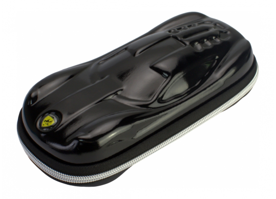 Penar 1 fermoar cu clapete masina CF87291