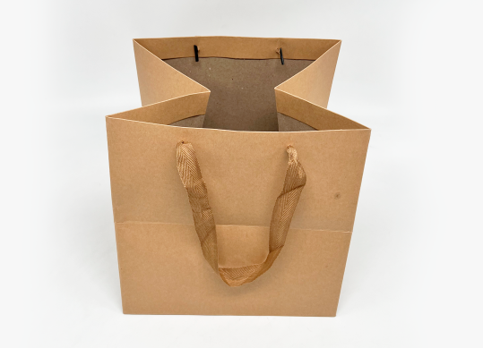 Punga p/u cadou 25x25x25 (ML32-7) 002783