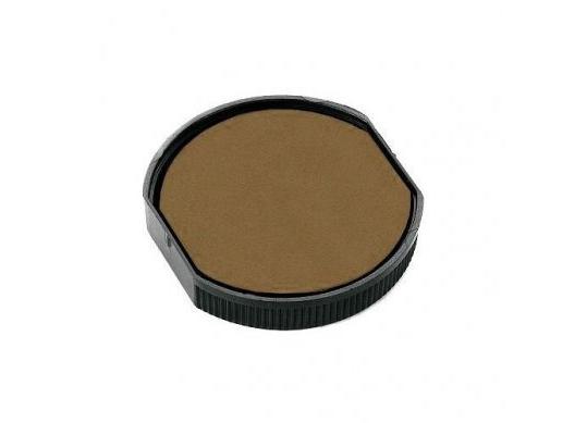 COLOP tusiera E/R40 Dry 107391D