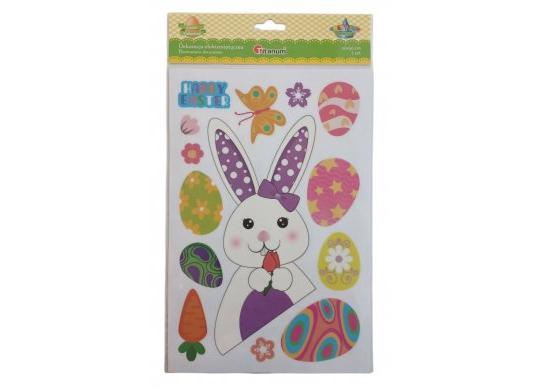 Abtibild Titanium Paste 491331