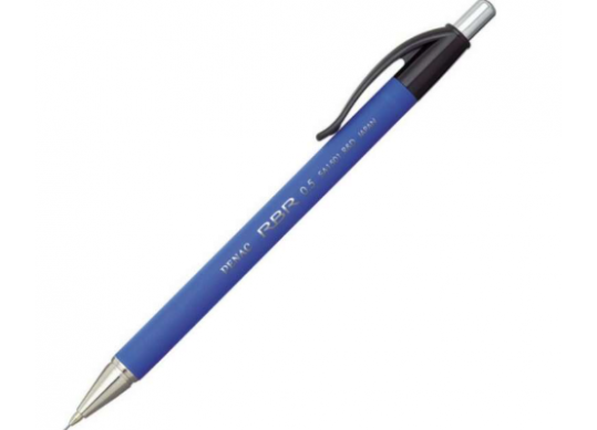 Creion mecanic Penac 0.5 mm RBR blue SA1501-03
