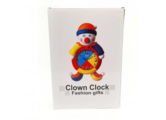 Ceas Clown XW7243