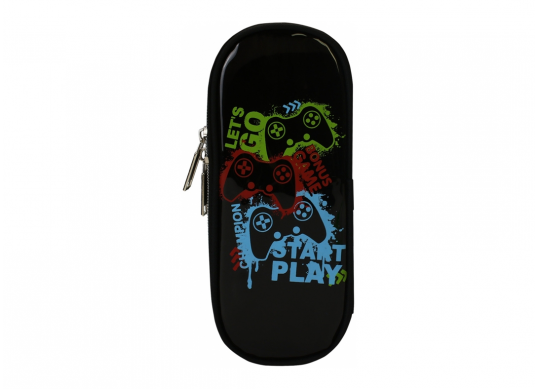 Penar 1 fermoar Start play CF87226