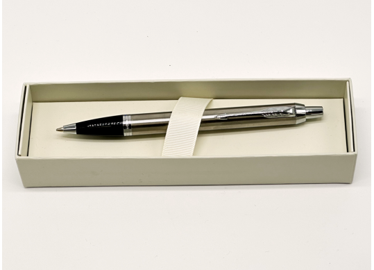 Parker Pix IM Essential Stal CT S2143631