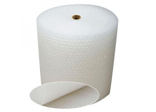 Pelicula ambalare cu bule de aer (1m*100 m)63mkr 003237