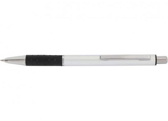 Pix cu mecanism Economix Ball pen E10126