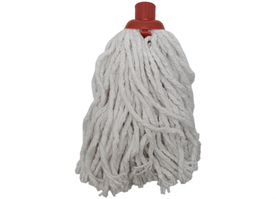 Mop bumbac(200gr)(000438) 331096-1