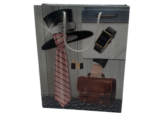 Punga p/u cadou 26x32 ML25-2