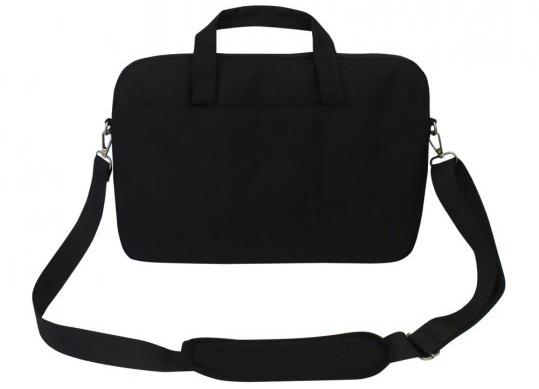 Geanta p/u notebook 37*25*7cm O97526